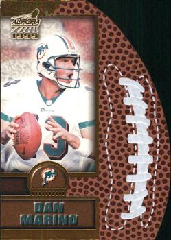 Dan Marino