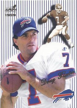 Doug Flutie