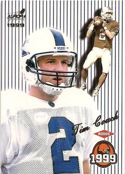 #36 Tim Couch