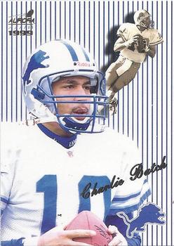 Charlie Batch