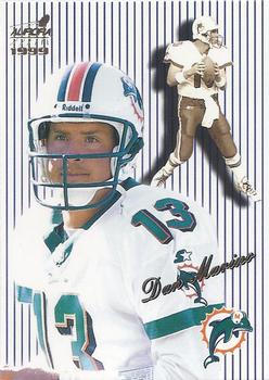 Dan Marino