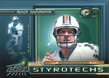 Dan Marino