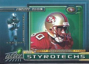 Jerry Rice
