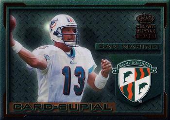 Dan Marino