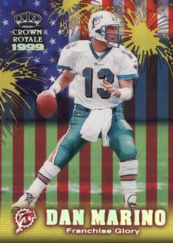 Dan Marino