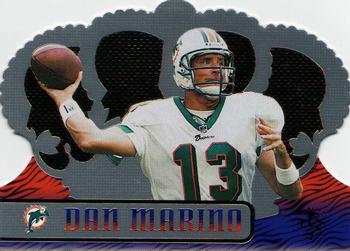 Dan Marino