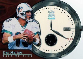 Dan Marino