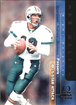 Dan Marino