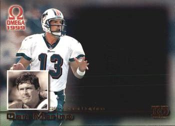 Dan Marino