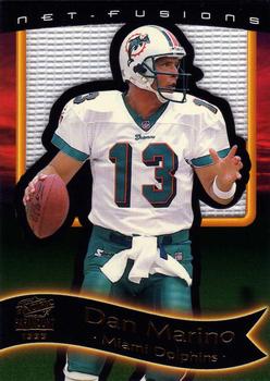 Dan Marino