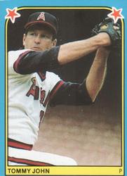 Tommy John