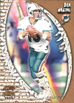 Dan Marino