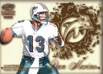Dan Marino