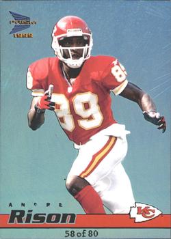 Andre Rison