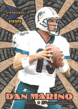 Dan Marino