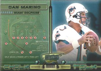 Dan Marino
