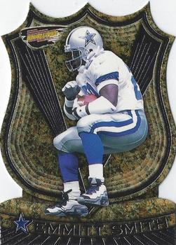 Emmitt Smith