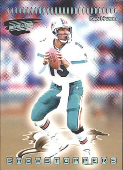 Dan Marino