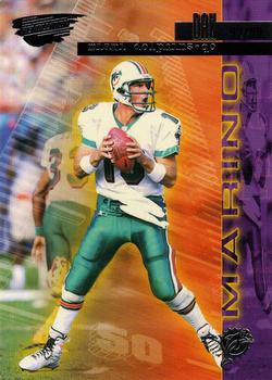 Dan Marino