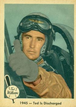Ted Williams
