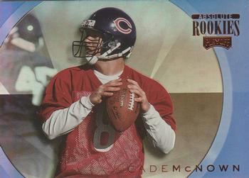 Cade McNown