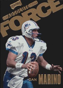 Dan Marino