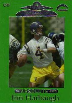 Jim Harbaugh