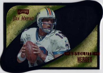 Dan Marino