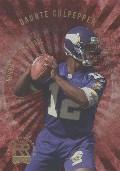 Daunte Culpepper