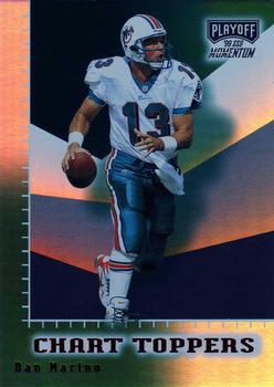 Dan Marino