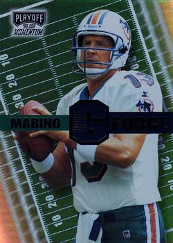 Dan Marino