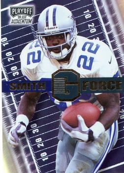 Emmitt Smith