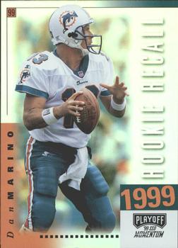 Dan Marino