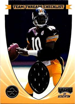 Kordell Stewart