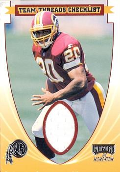 Skip Hicks