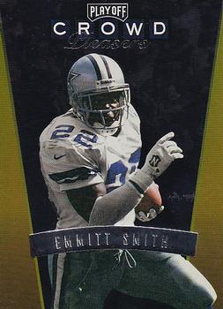 Emmitt Smith