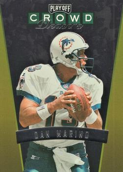 Dan Marino