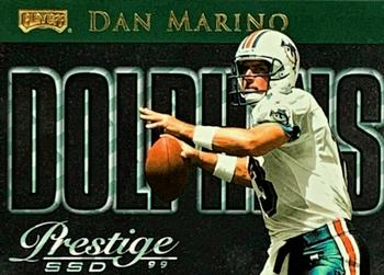 Dan Marino