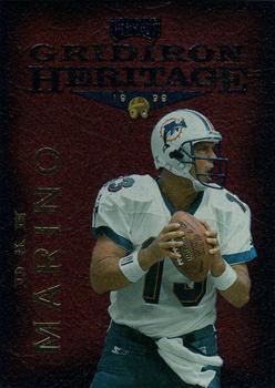 Dan Marino