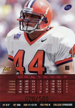 Rob Konrad