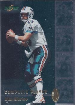 Dan Marino