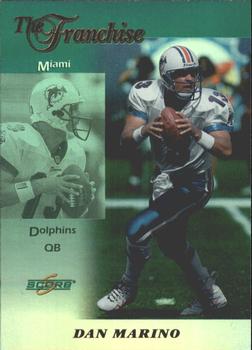 Dan Marino