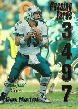 Dan Marino