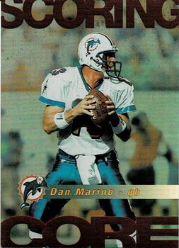 Dan Marino