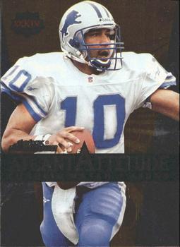 Charlie Batch