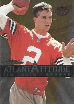 Tim Couch