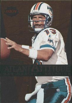 Dan Marino