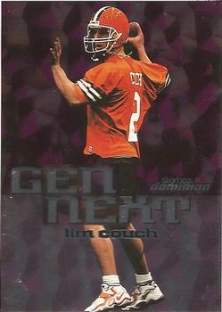 Tim Couch