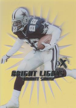 Emmitt Smith