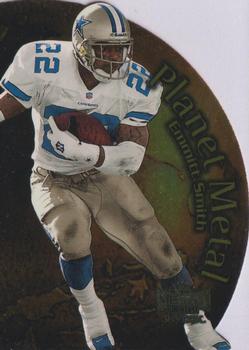 Emmitt Smith